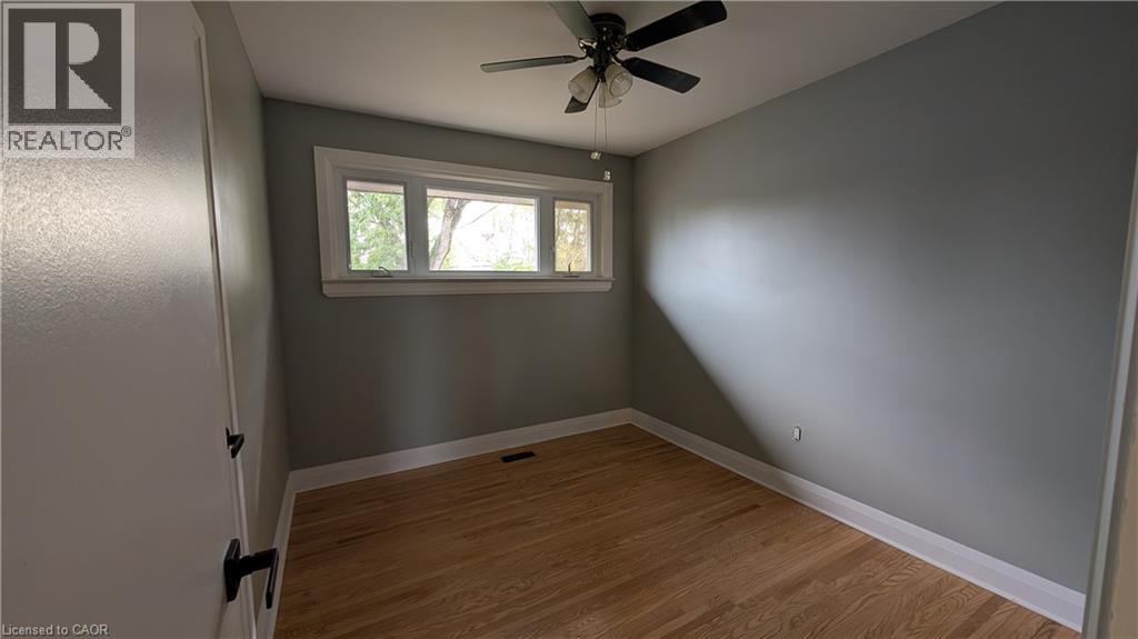 763 Upper Ottawa Street, Hamilton, Ontario  L8T 3T8 - Photo 7 - 40868103