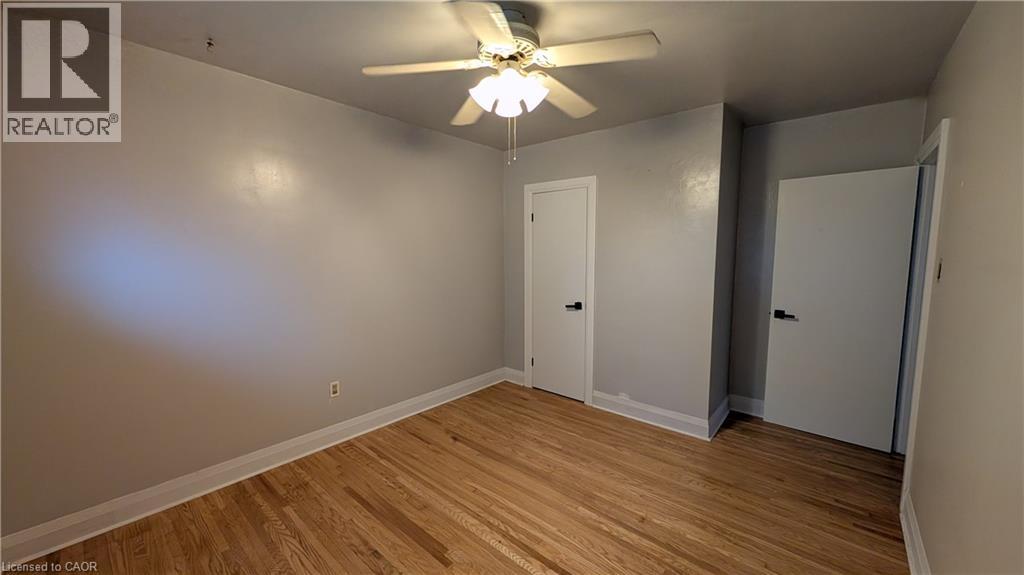 763 Upper Ottawa Street, Hamilton, Ontario  L8T 3T8 - Photo 9 - 40868103