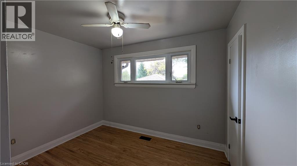 763 Upper Ottawa Street, Hamilton, Ontario  L8T 3T8 - Photo 10 - 40868103