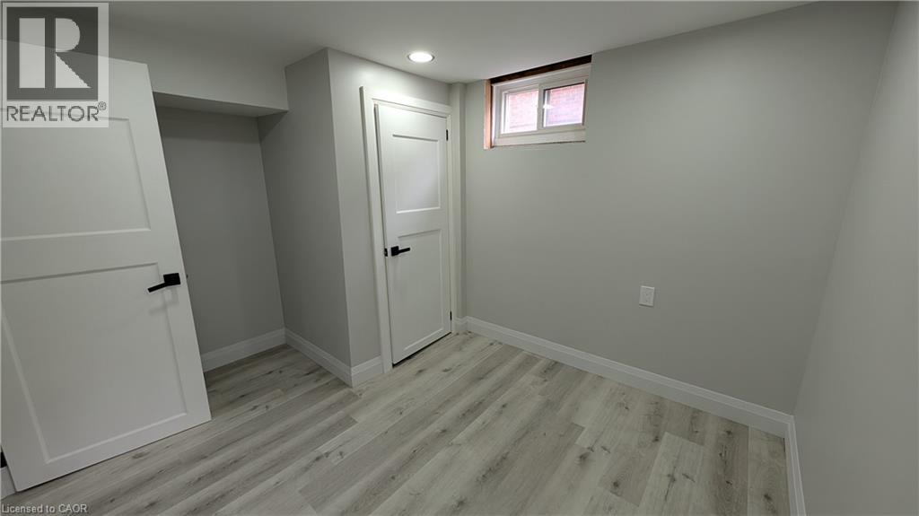763 Upper Ottawa Street, Hamilton, Ontario  L8T 3T8 - Photo 21 - 40868103