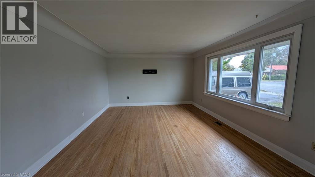 763 Upper Ottawa Street, Hamilton, Ontario  L8T 3T8 - Photo 5 - 40868103