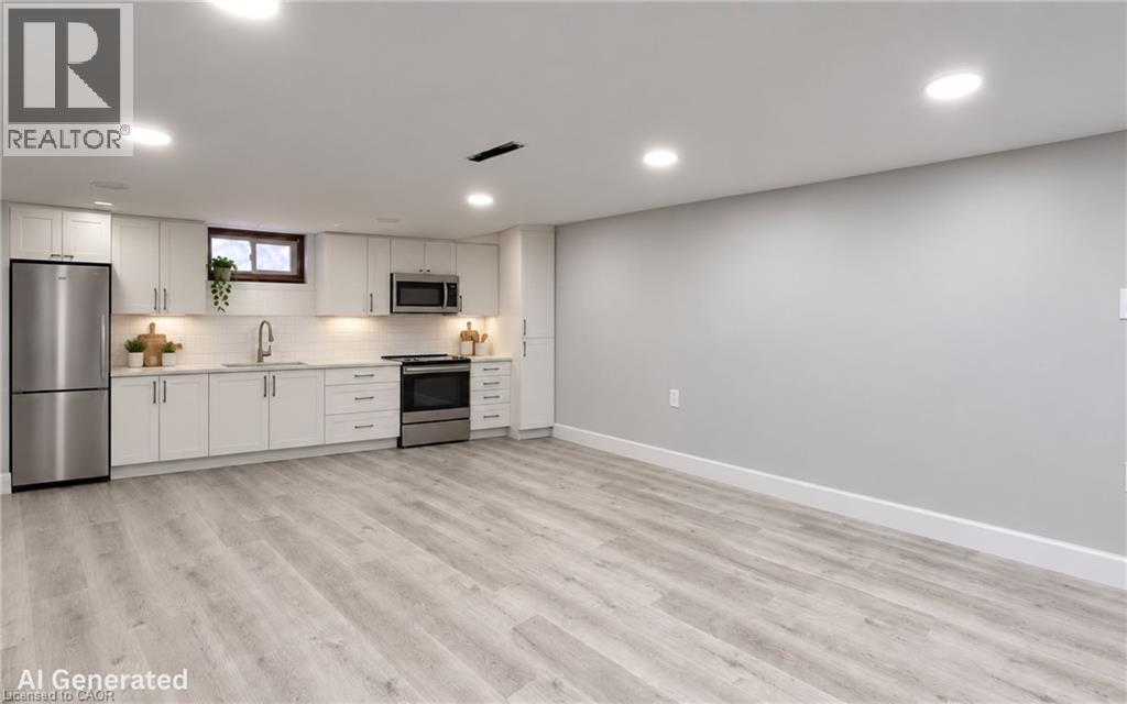 763 Upper Ottawa Street, Hamilton, Ontario  L8T 3T8 - Photo 13 - 40868103