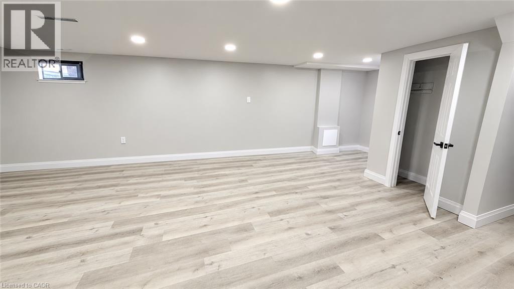 763 Upper Ottawa Street, Hamilton, Ontario  L8T 3T8 - Photo 15 - 40868103