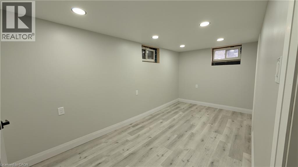 763 Upper Ottawa Street, Hamilton, Ontario  L8T 3T8 - Photo 18 - 40868103