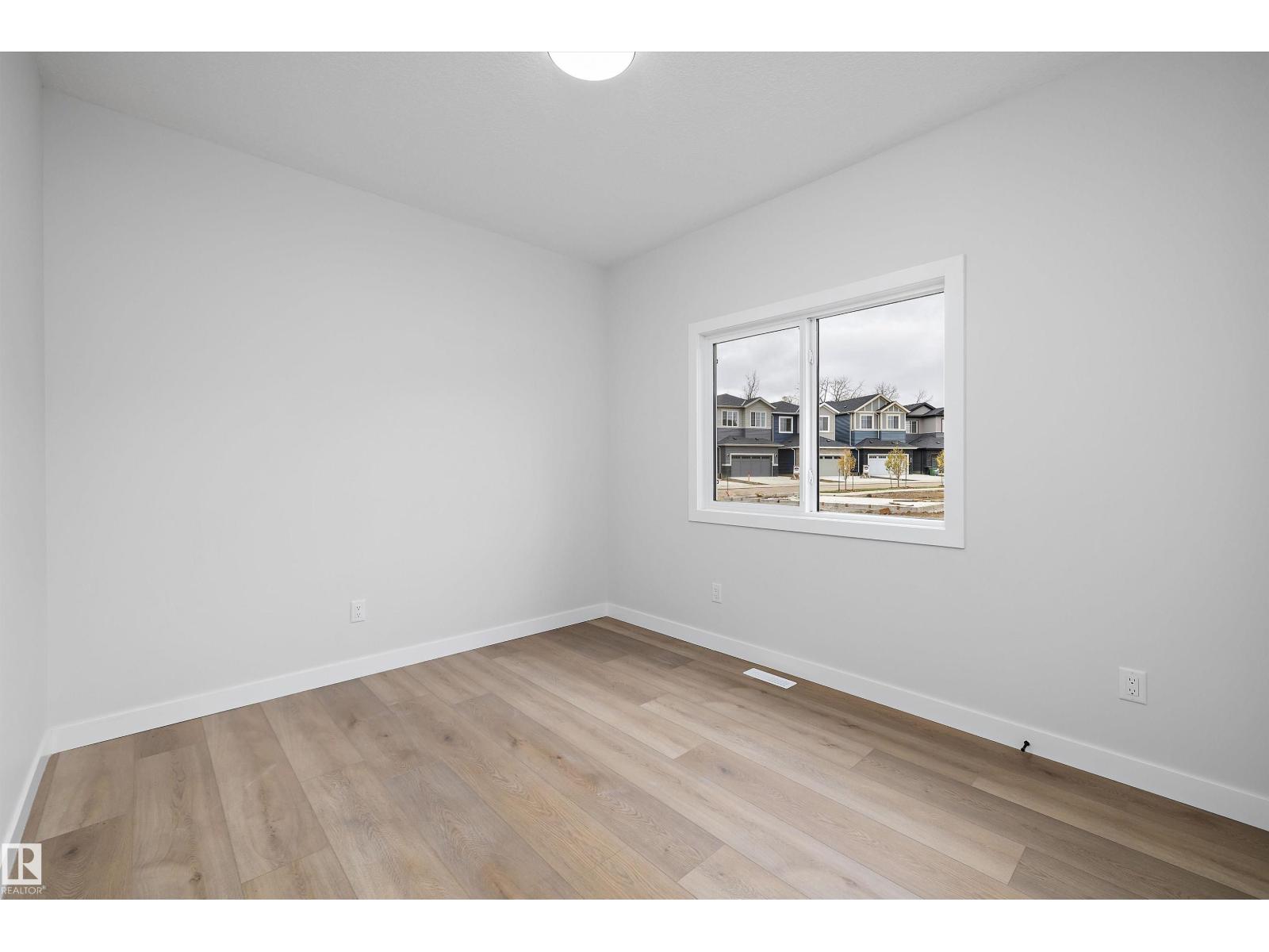 273 Edgemont Gr Nw Nw, Edmonton, Alberta  T6M 3J7 - Photo 13 - E4509734