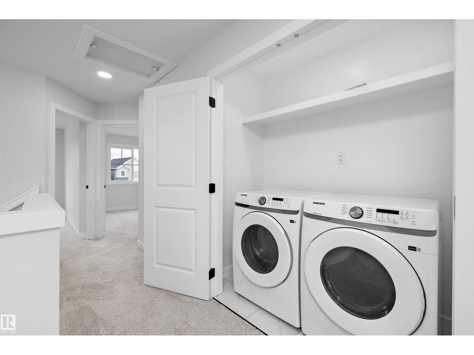 273 Edgemont Gr Nw Nw, Edmonton, Alberta  T6M 3J7 - Photo 20 - E4509734