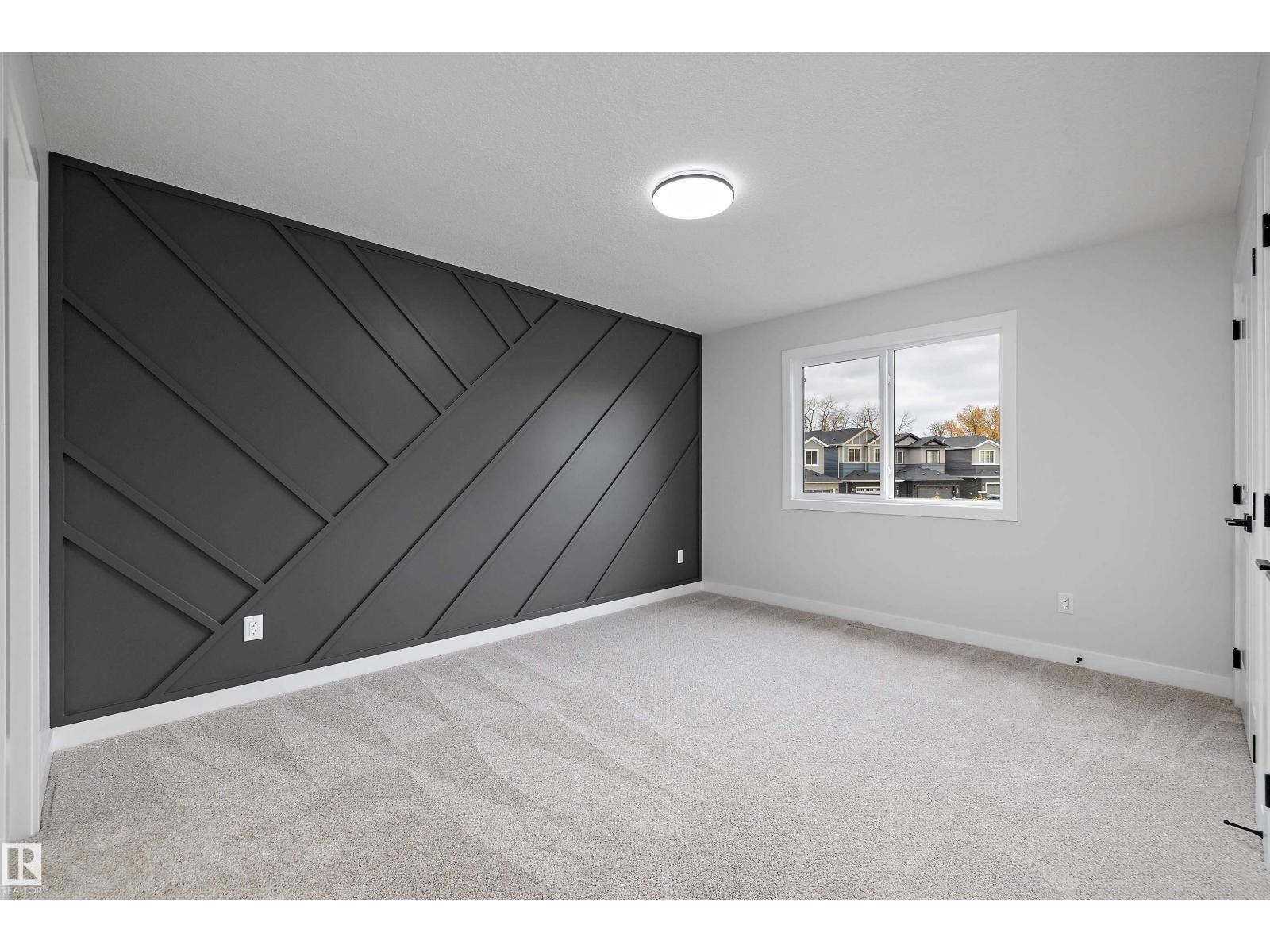273 Edgemont Gr Nw Nw, Edmonton, Alberta  T6M 3J7 - Photo 25 - E4509734