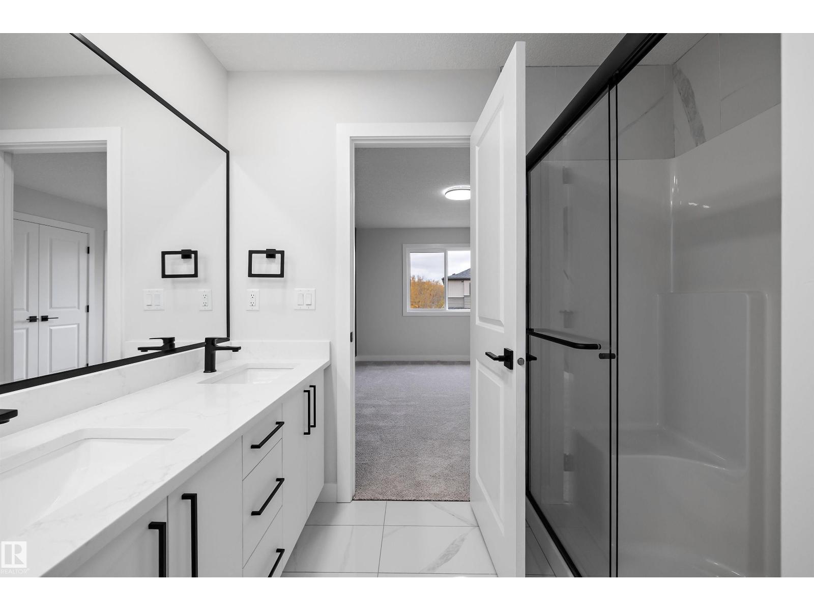 273 Edgemont Gr Nw Nw, Edmonton, Alberta  T6M 3J7 - Photo 30 - E4509734
