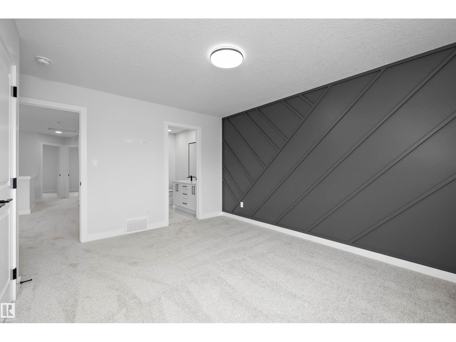 273 Edgemont Gr Nw Nw, Edmonton, Alberta  T6M 3J7 - Photo 27 - E4509734