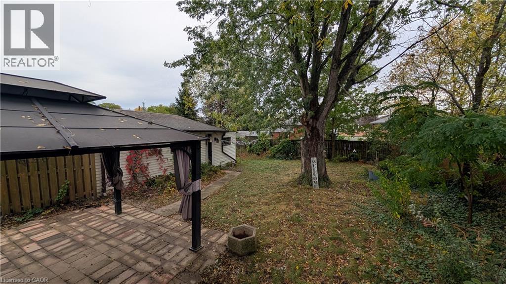 763 Upper Ottawa Street, Hamilton, Ontario  L8T 3T8 - Photo 27 - 40868103