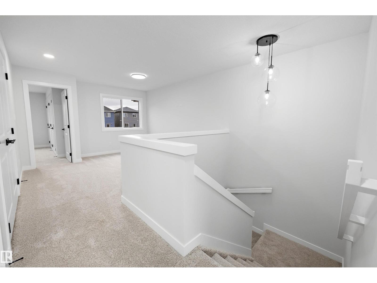 273 Edgemont Gr Nw Nw, Edmonton, Alberta  T6M 3J7 - Photo 17 - E4509734