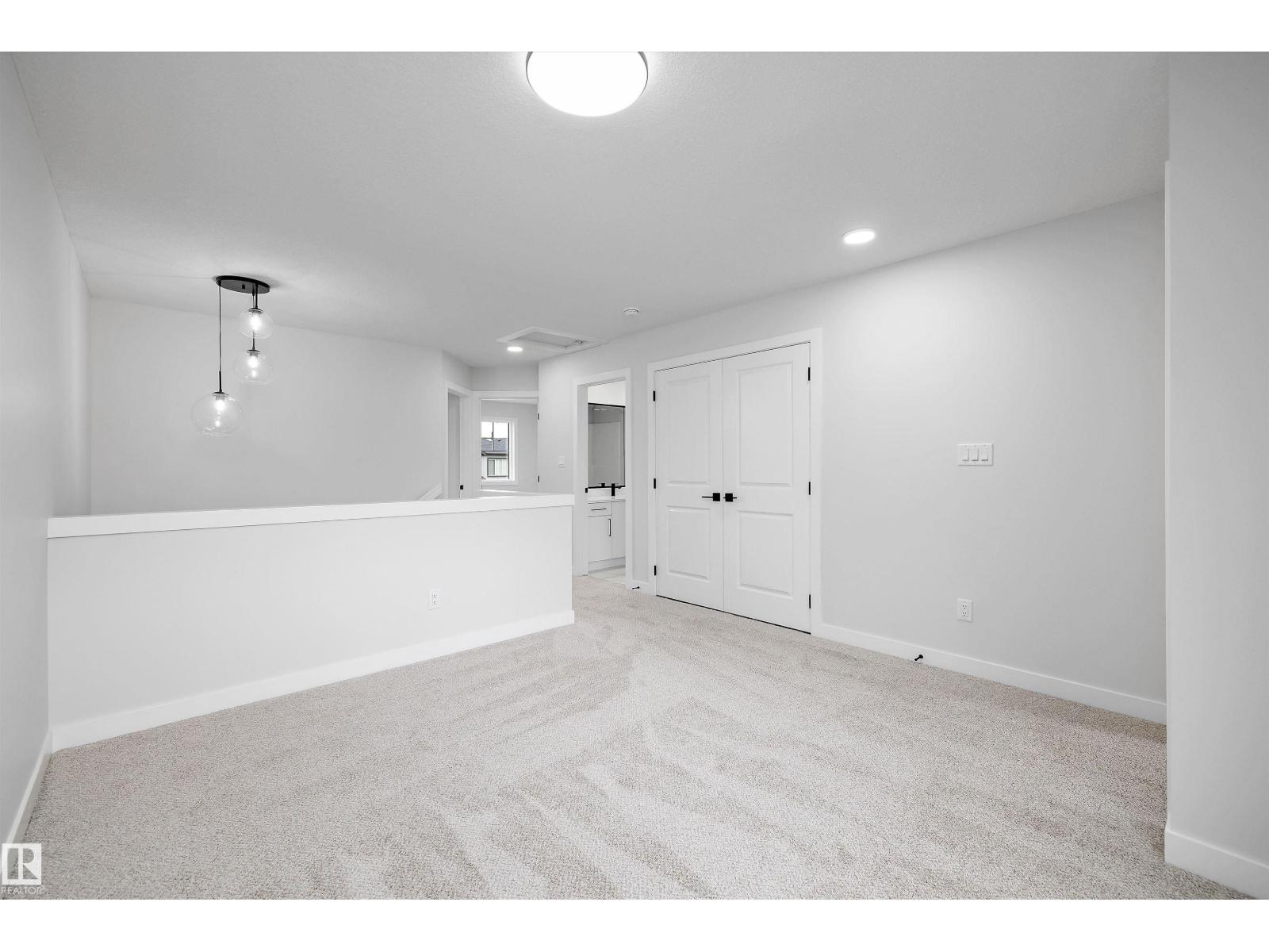 273 Edgemont Gr Nw Nw, Edmonton, Alberta  T6M 3J7 - Photo 19 - E4509734