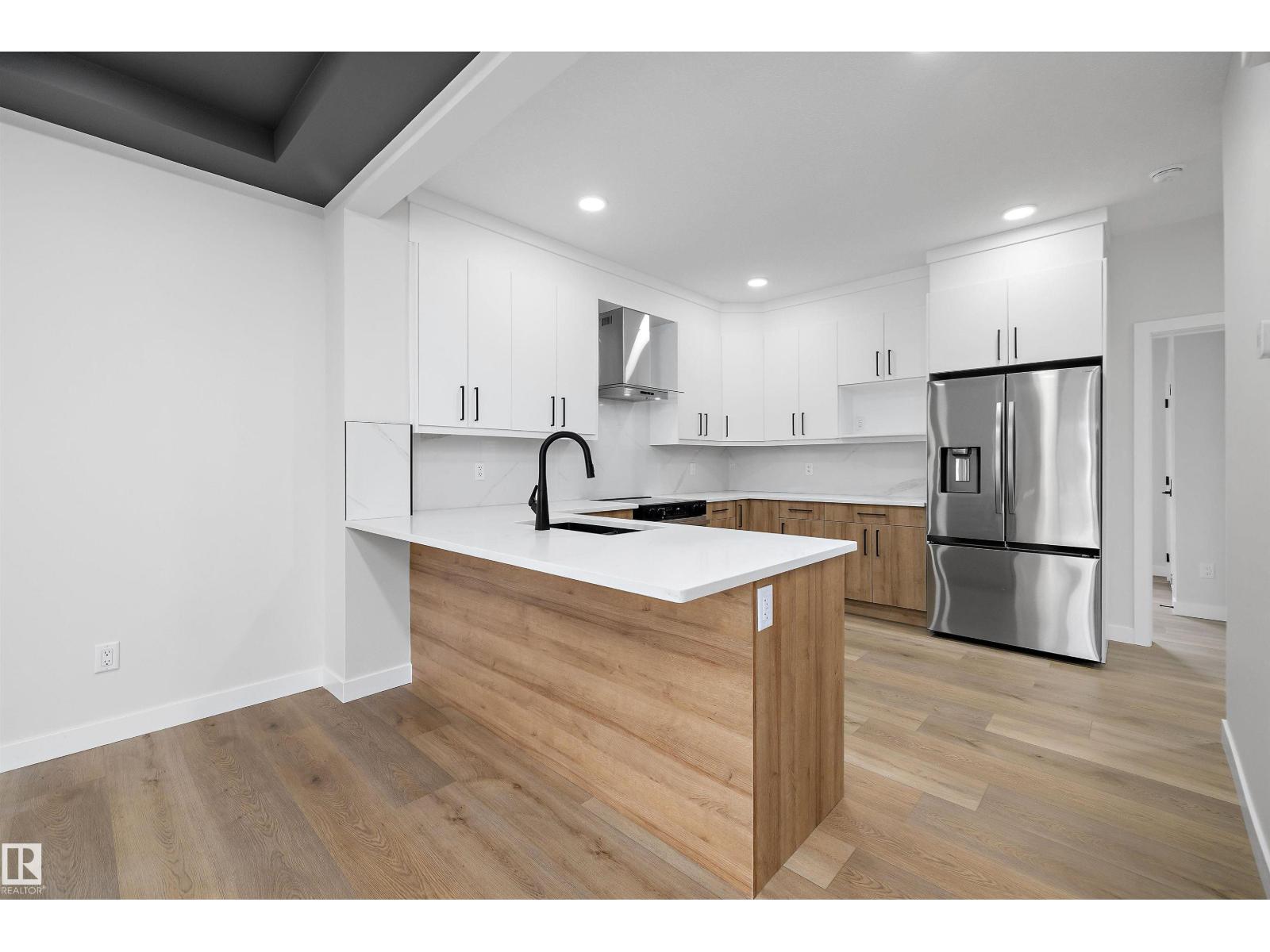 273 Edgemont Gr Nw Nw, Edmonton, Alberta  T6M 3J7 - Photo 8 - E4509734