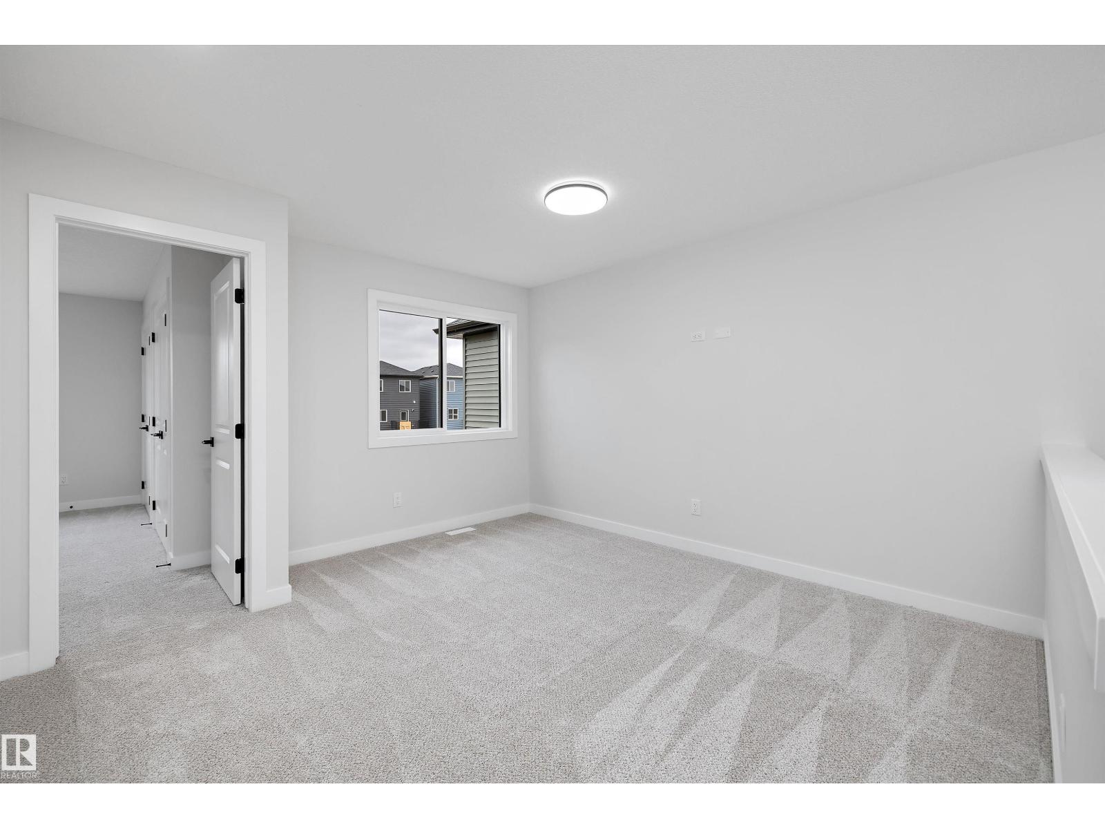 273 Edgemont Gr Nw Nw, Edmonton, Alberta  T6M 3J7 - Photo 18 - E4509734