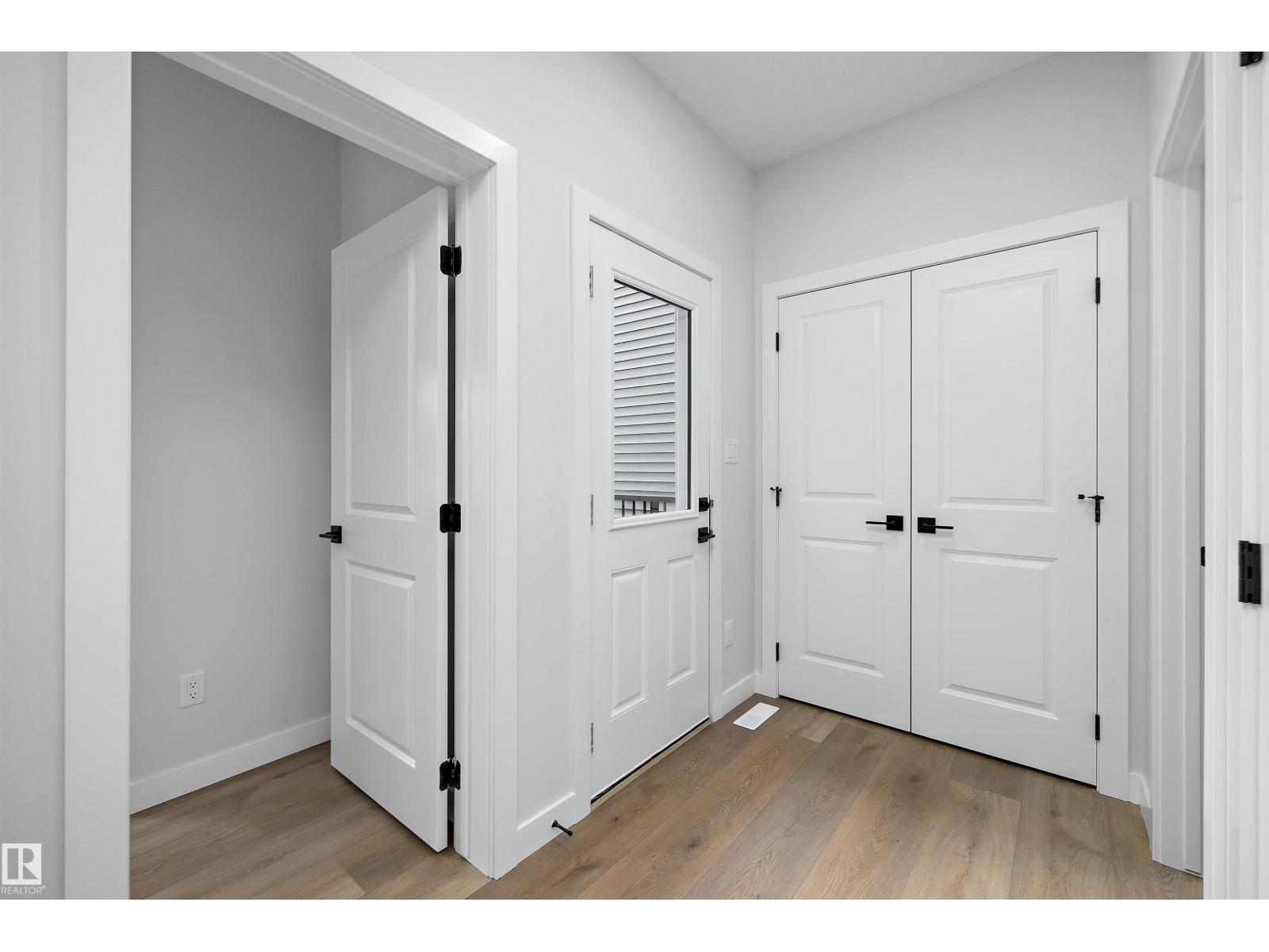 273 Edgemont Gr Nw Nw, Edmonton, Alberta  T6M 3J7 - Photo 12 - E4509734
