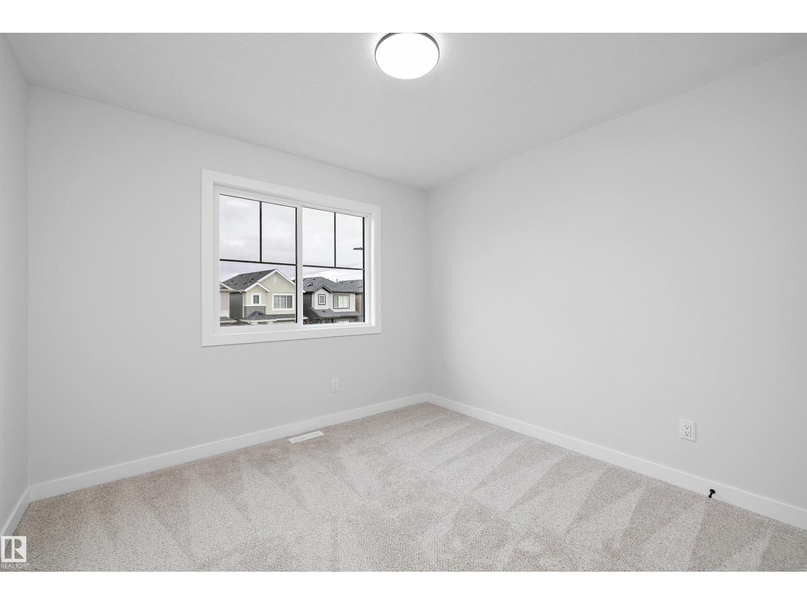 273 Edgemont Gr Nw Nw, Edmonton, Alberta  T6M 3J7 - Photo 22 - E4509734