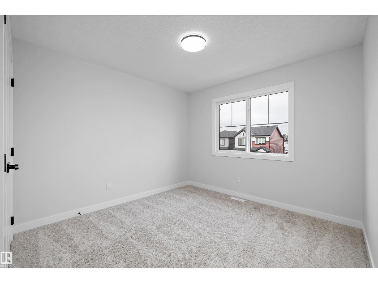 273 Edgemont Gr Nw Nw, Edmonton, Alberta  T6M 3J7 - Photo 24 - E4509734