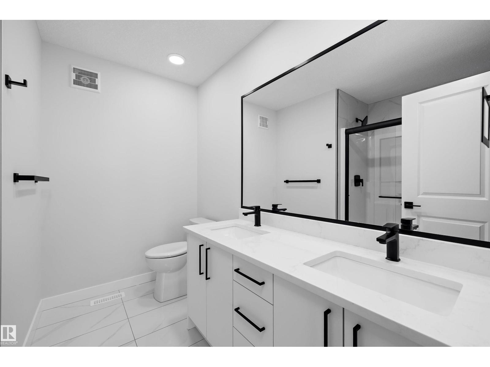 273 Edgemont Gr Nw Nw, Edmonton, Alberta  T6M 3J7 - Photo 29 - E4509734