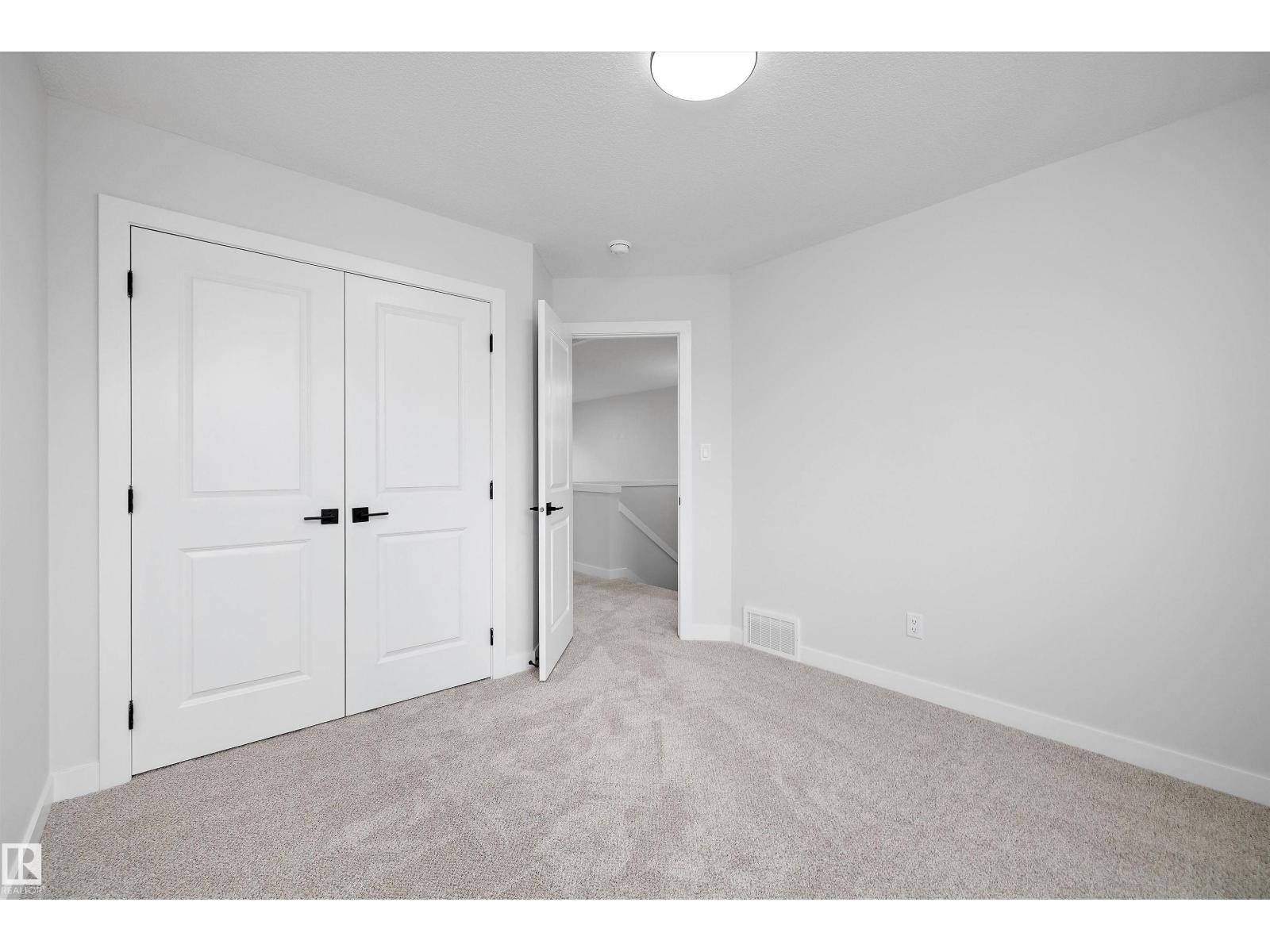 273 Edgemont Gr Nw Nw, Edmonton, Alberta  T6M 3J7 - Photo 23 - E4509734