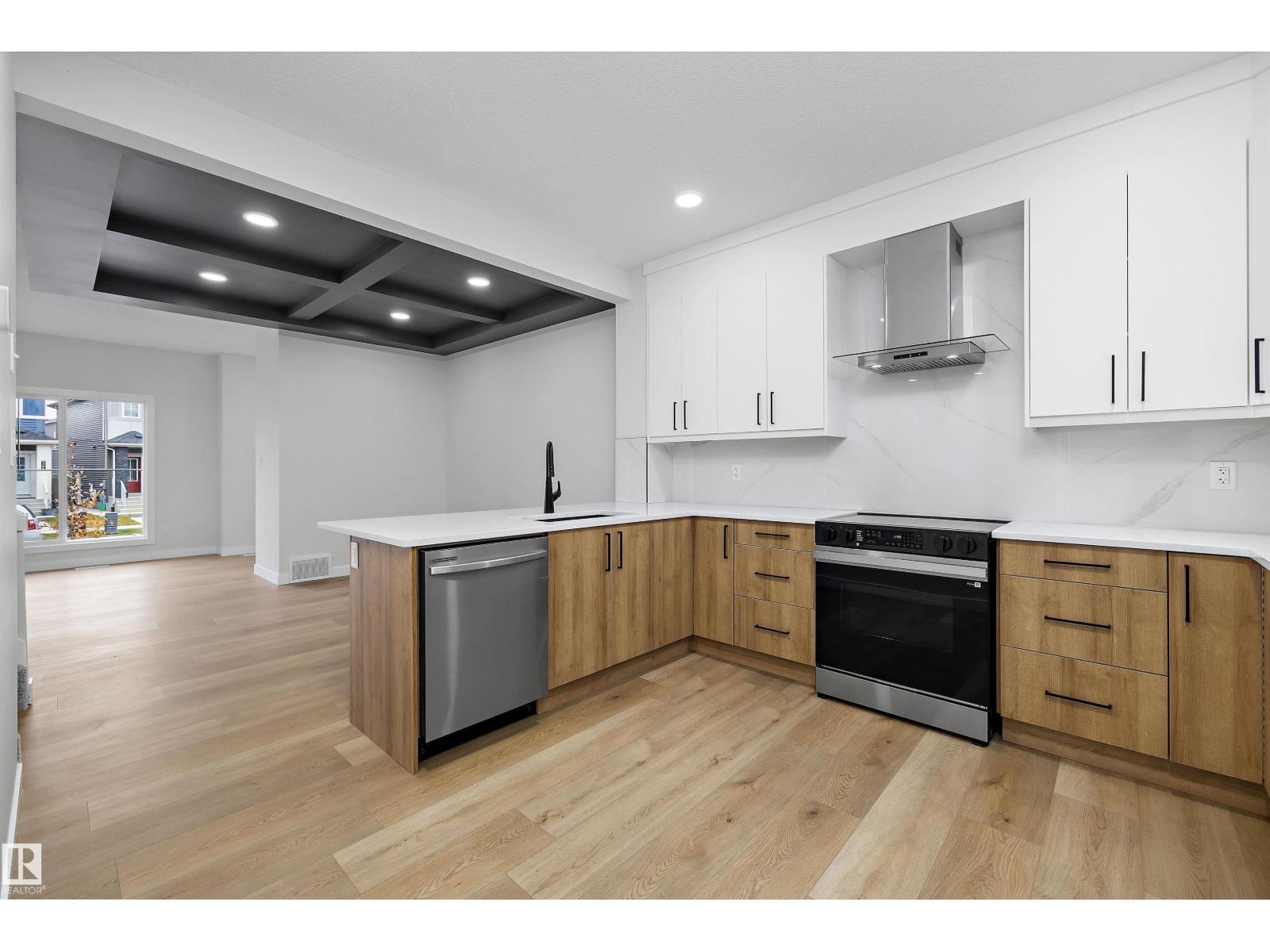 273 Edgemont Gr Nw Nw, Edmonton, Alberta  T6M 3J7 - Photo 10 - E4509734
