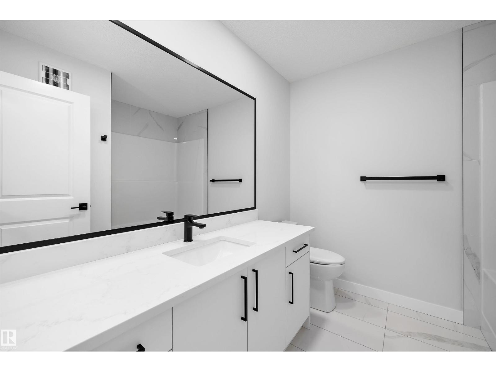 273 Edgemont Gr Nw Nw, Edmonton, Alberta  T6M 3J7 - Photo 21 - E4509734