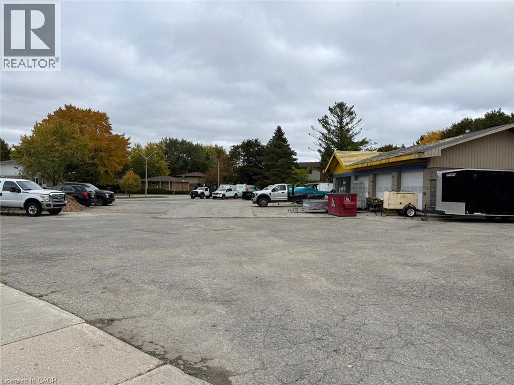255 Toll Gate Boulevard, Waterloo, Ontario  N2L 4M3 - Photo 6 - 40871034