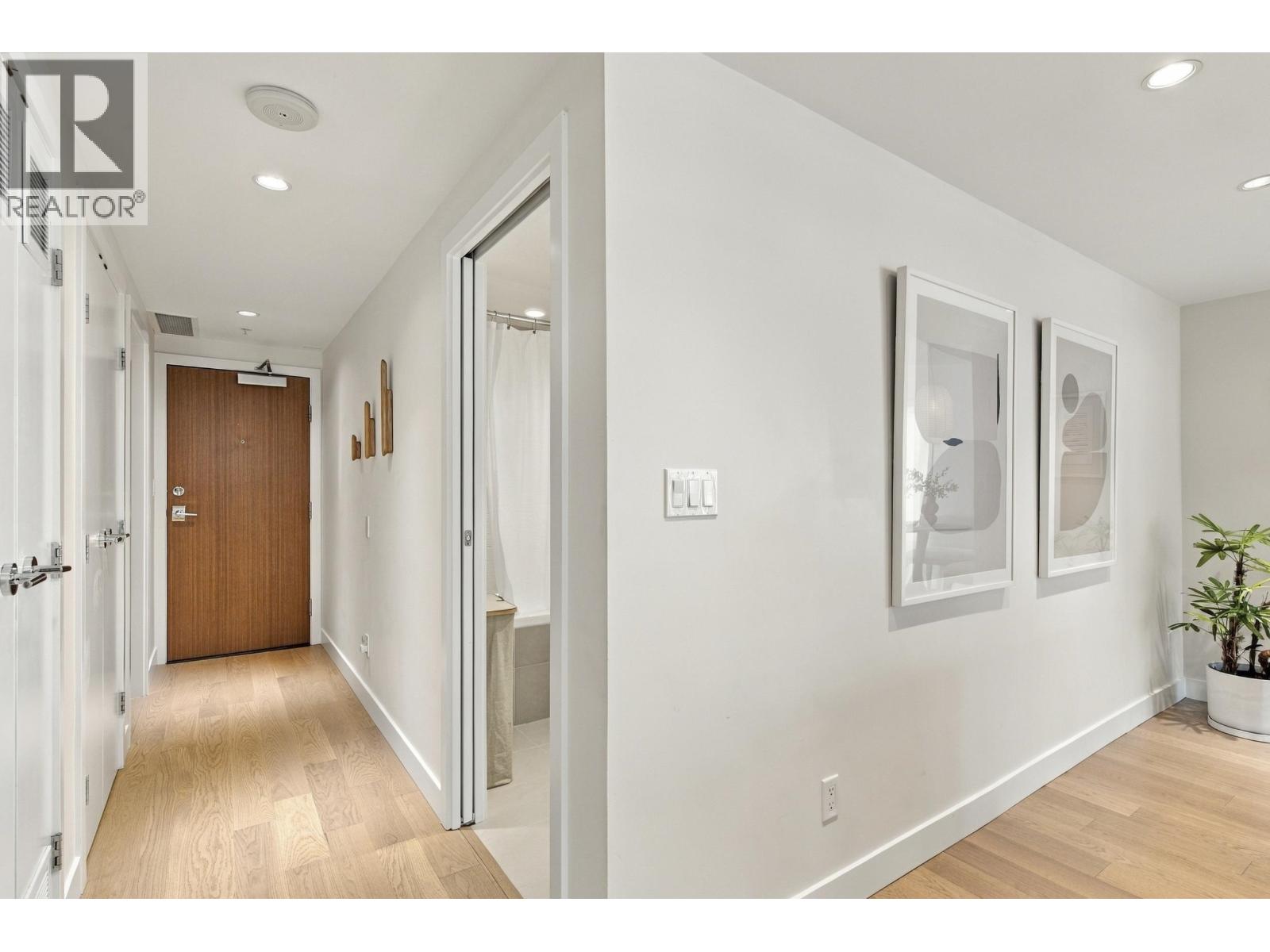 507 288 W 1st Avenue, Vancouver, British Columbia  V5Y 0E9 - Photo 25 - R3174969