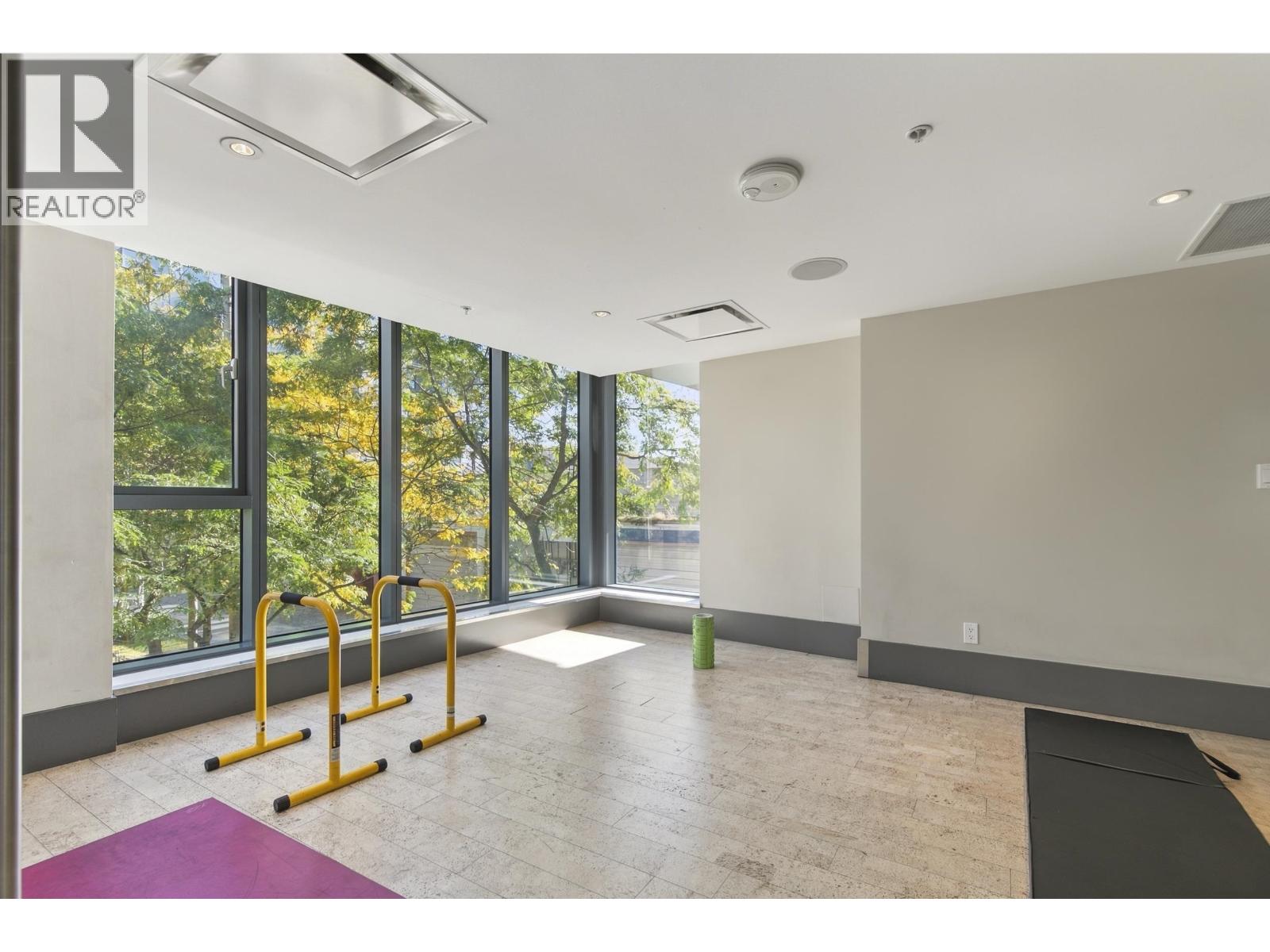 507 288 W 1st Avenue, Vancouver, British Columbia  V5Y 0E9 - Photo 37 - R3174969