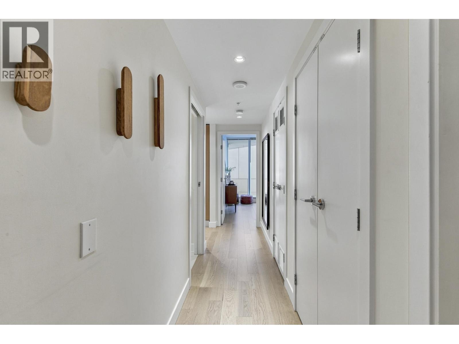 507 288 W 1st Avenue, Vancouver, British Columbia  V5Y 0E9 - Photo 28 - R3174969