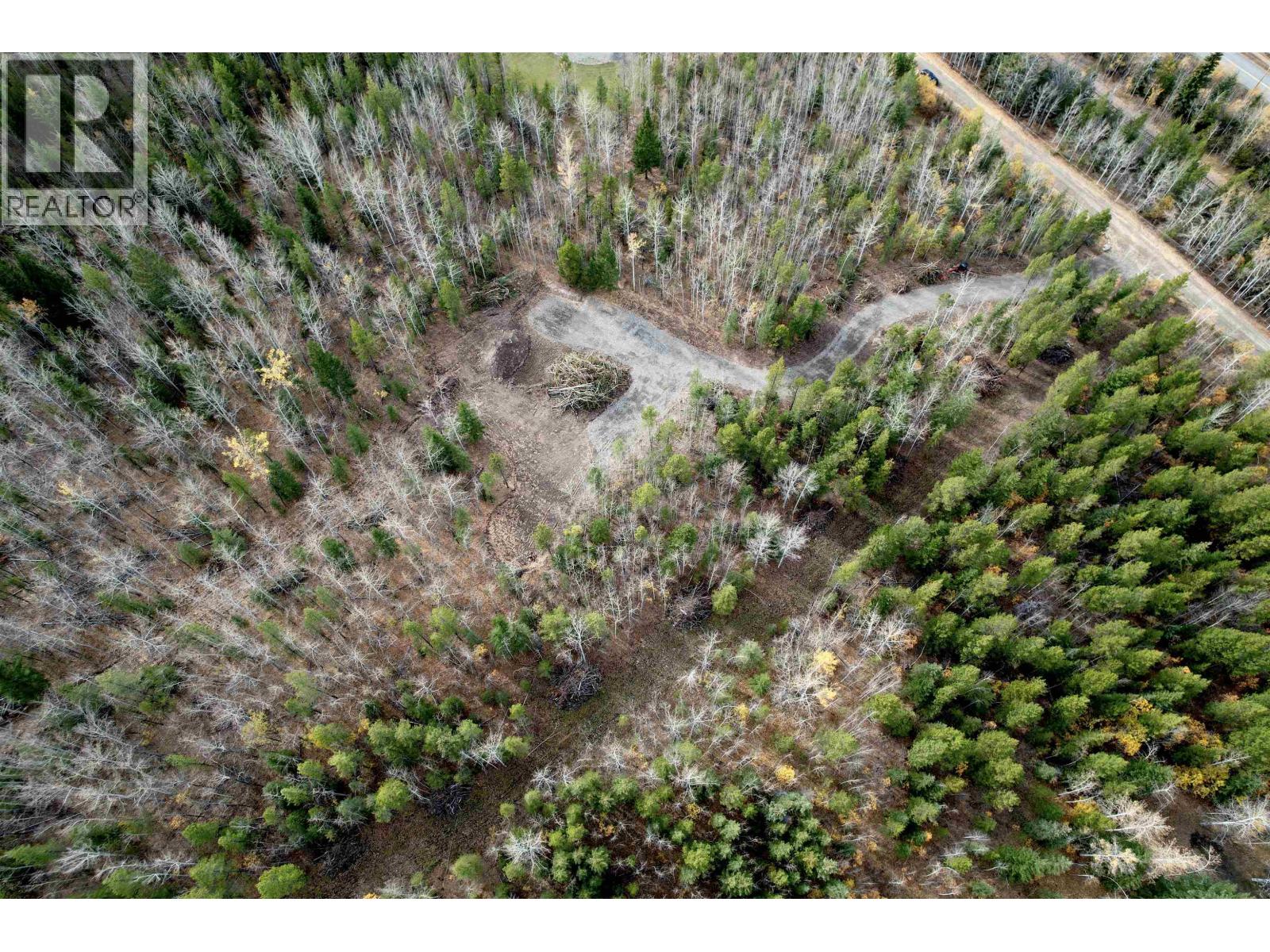 Prop Lot 2 Butte Road, 100 Mile House, British Columbia  V0K 1X0 - Photo 15 - R3173260