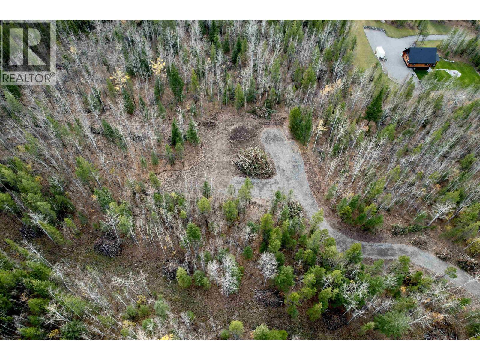 Prop Lot 2 Butte Road, 100 Mile House, British Columbia  V0K 1X0 - Photo 11 - R3173260