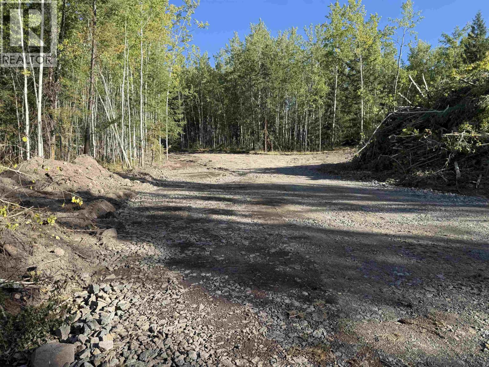 Prop Lot 2 Butte Road, 100 Mile House, British Columbia  V0K 1X0 - Photo 5 - R3173260
