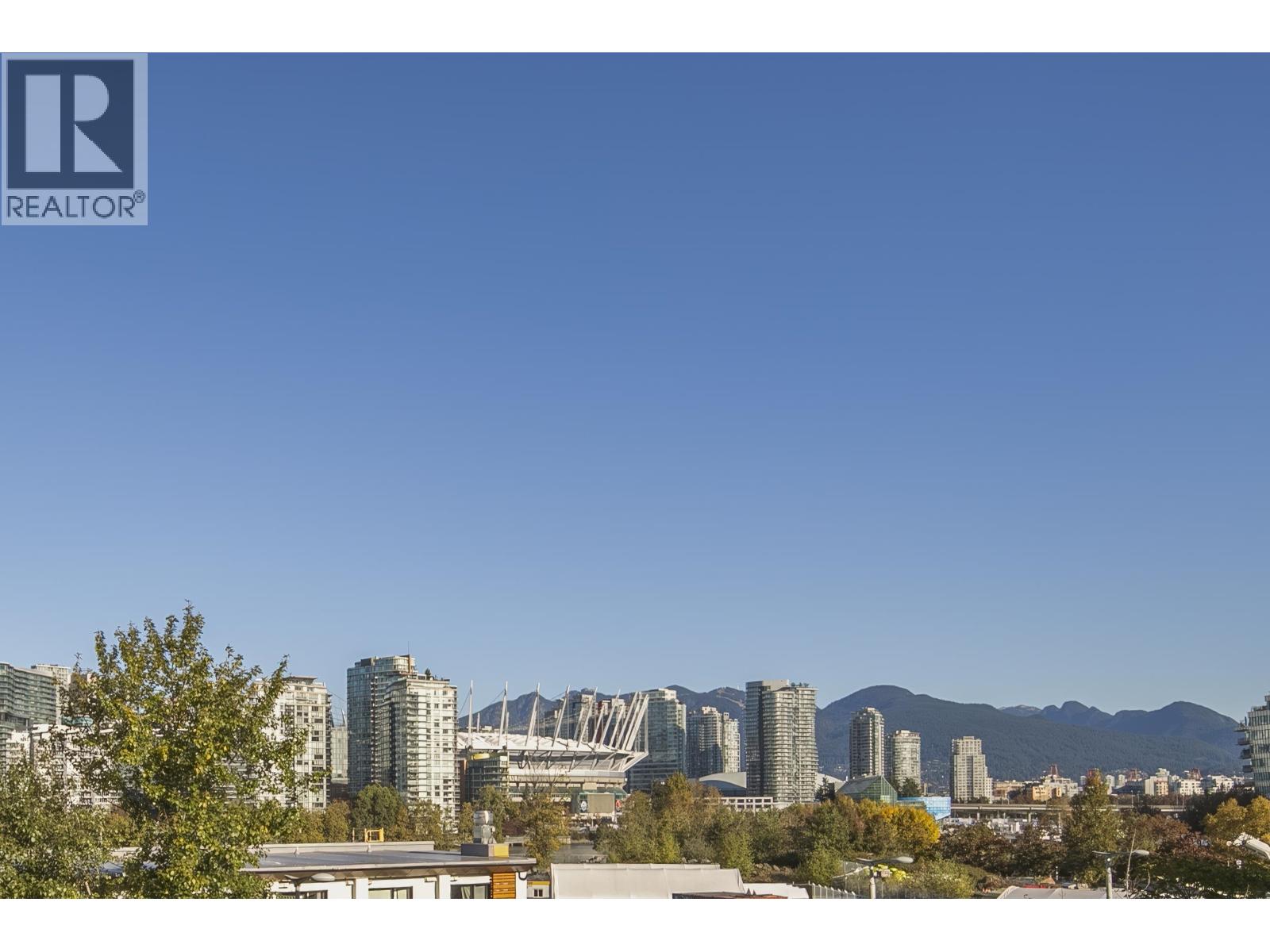 507 288 W 1st Avenue, Vancouver, British Columbia  V5Y 0E9 - Photo 15 - R3174969