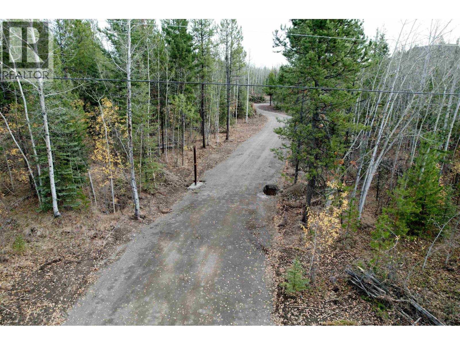 Prop Lot 2 Butte Road, 100 Mile House, British Columbia  V0K 1X0 - Photo 17 - R3173260