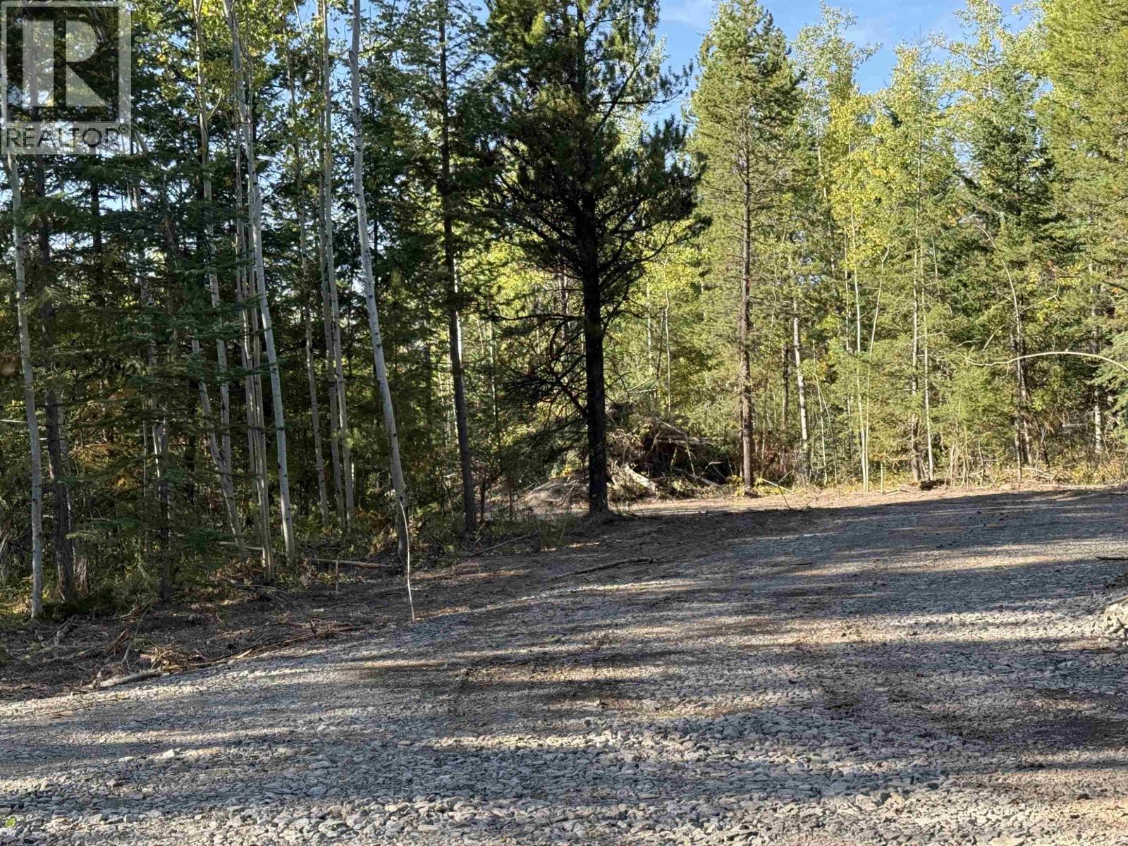 Prop Lot 2 Butte Road, 100 Mile House, British Columbia  V0K 1X0 - Photo 8 - R3173260