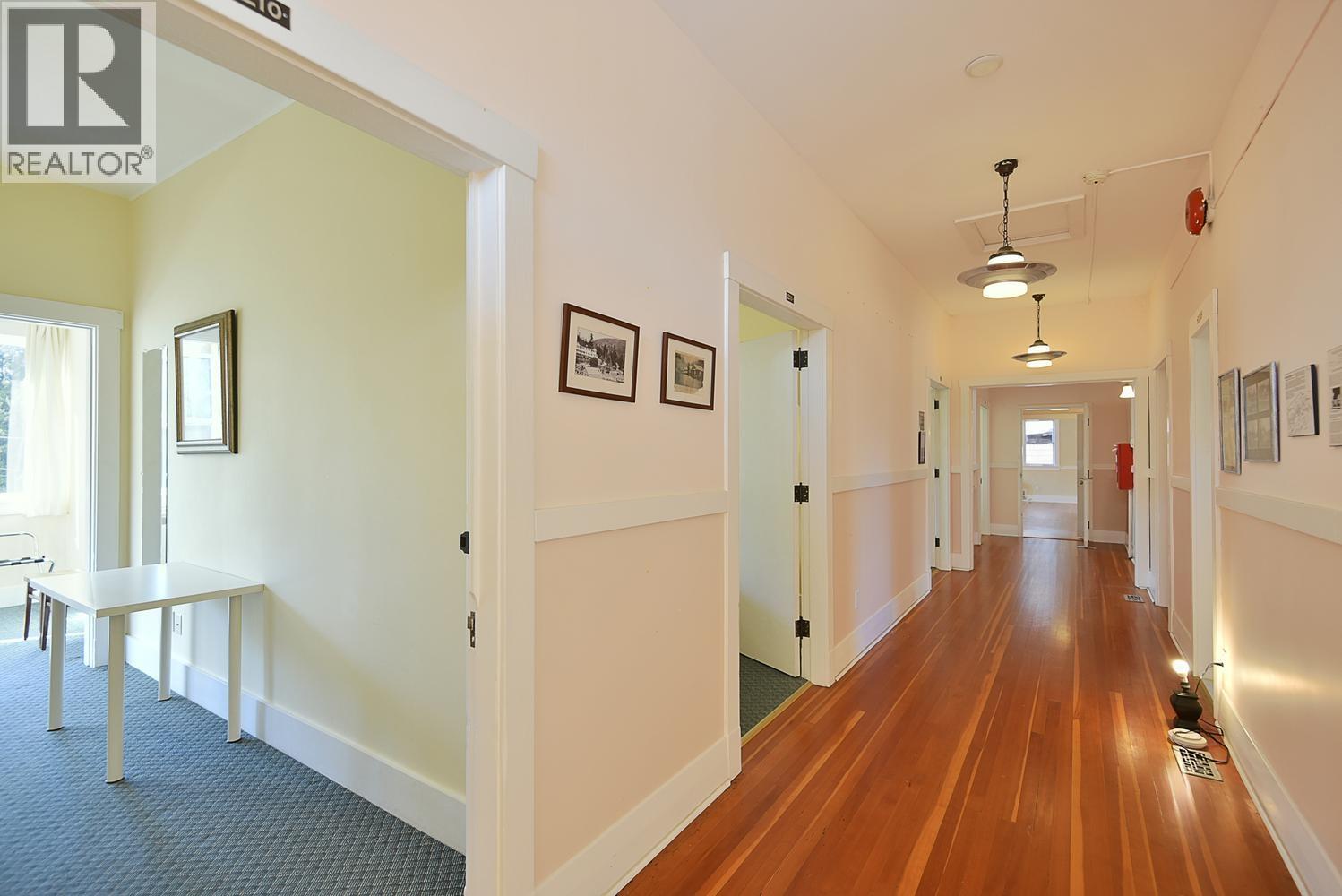 4339 GARDEN BAY ROAD