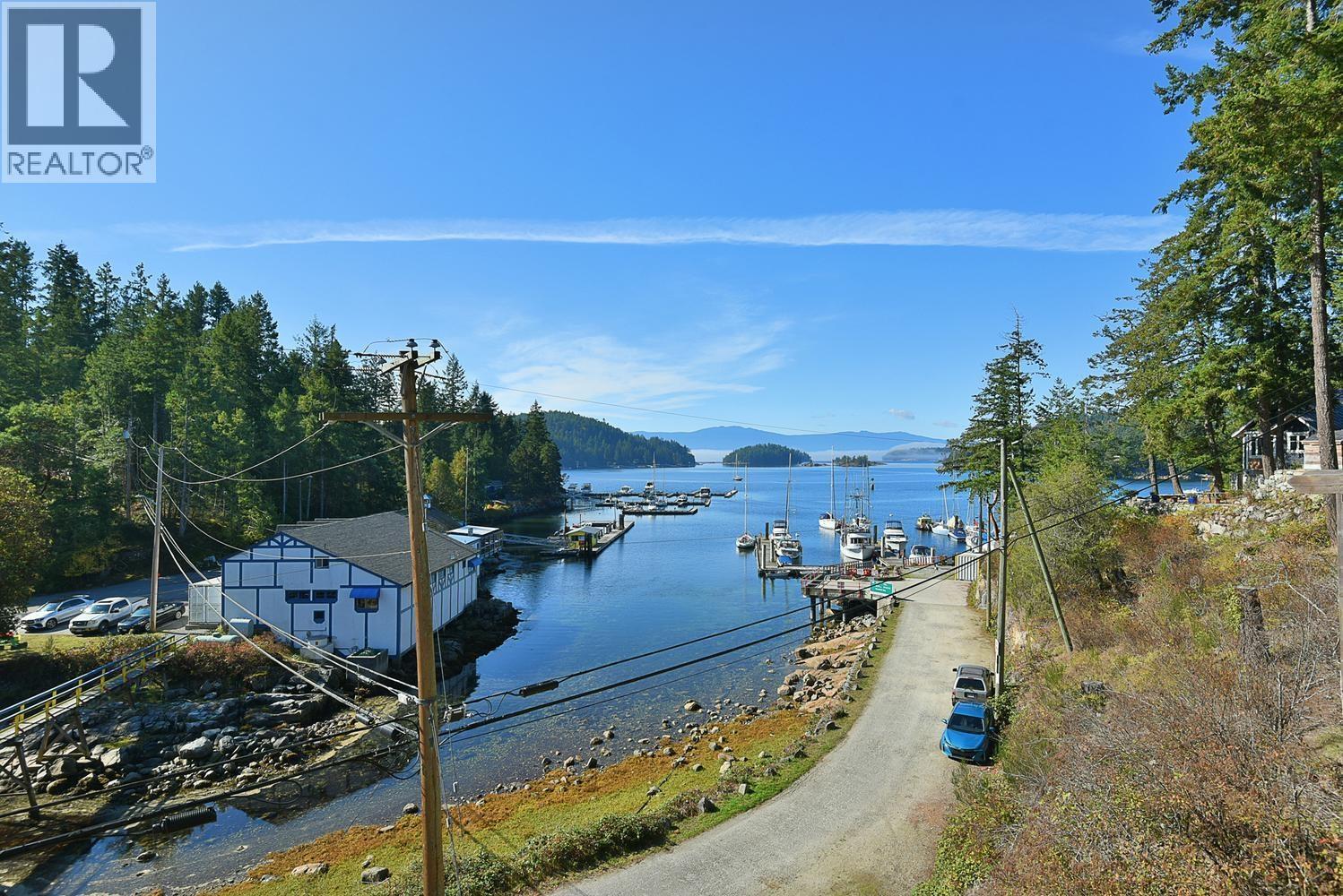 4339 GARDEN BAY ROAD