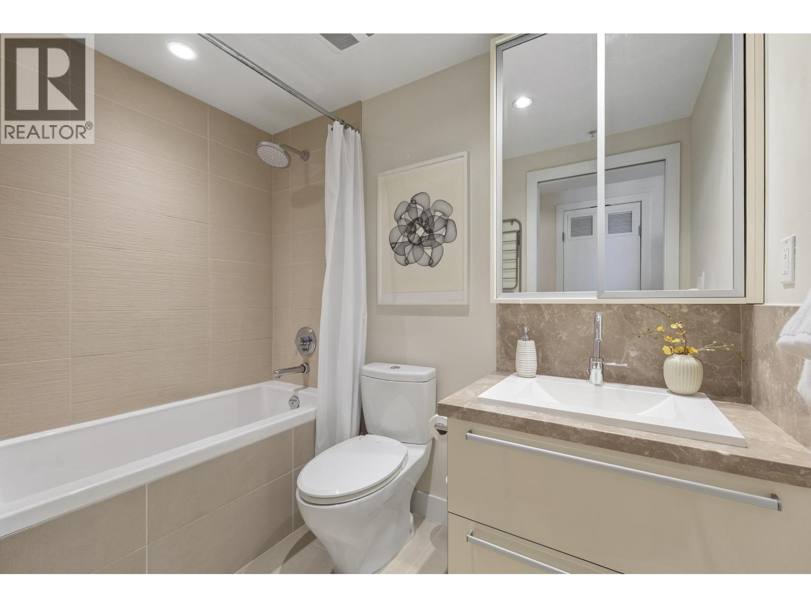 507 288 W 1st Avenue, Vancouver, British Columbia  V5Y 0E9 - Photo 26 - R3174969