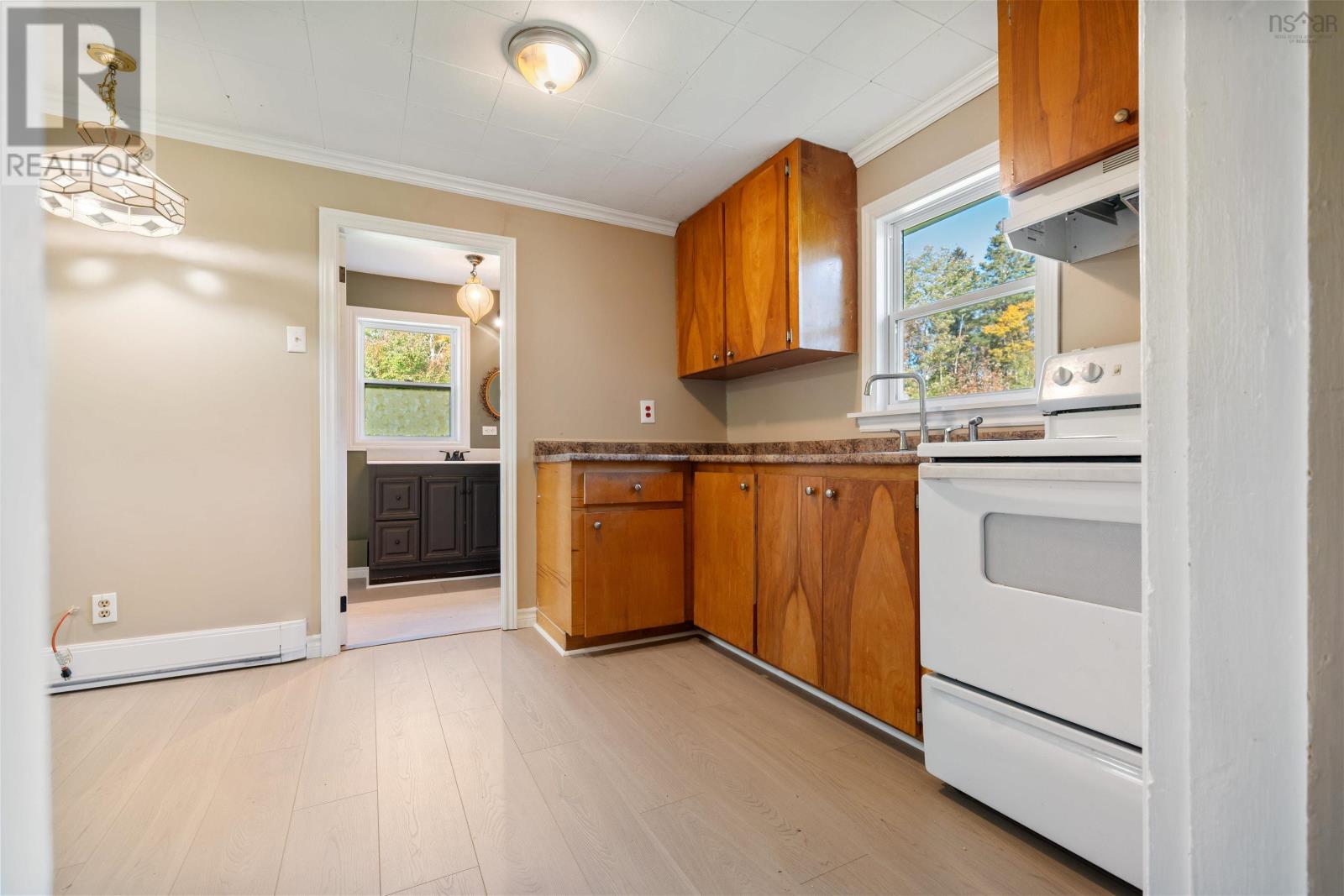 74 Battist Road, Sundridge, Nova Scotia  B0K 1H0 - Photo 16 - 202625859