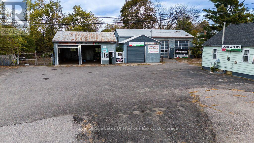 180 Phillip Street E, Gravenhurst, Ontario  P1P 1J4 - Photo 5 - X14033434