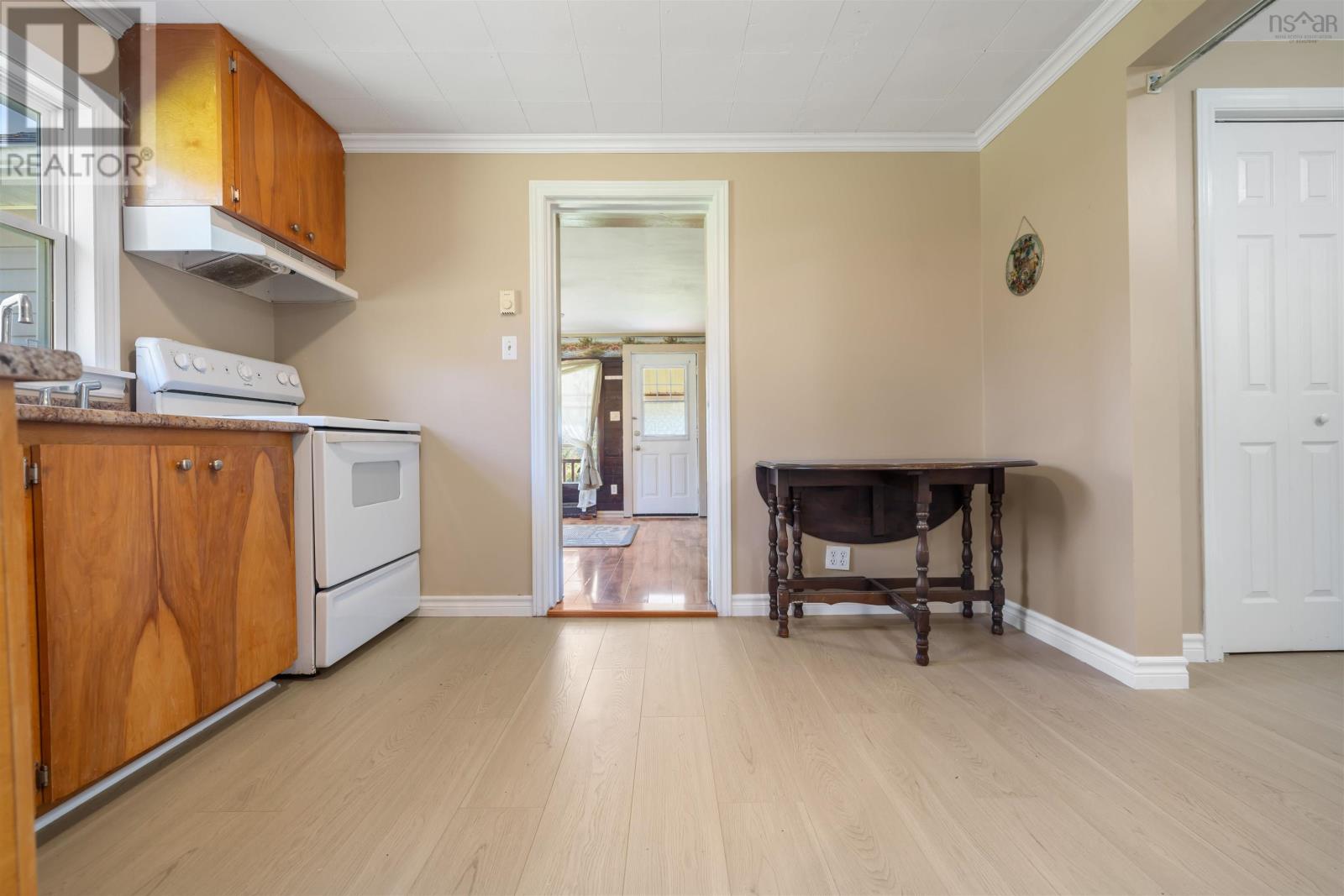 74 Battist Road, Sundridge, Nova Scotia  B0K 1H0 - Photo 18 - 202625859