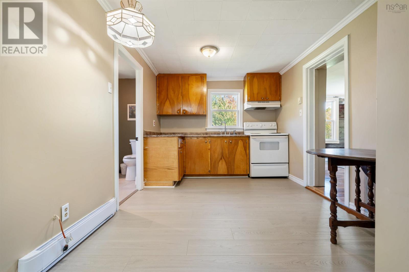 74 Battist Road, Sundridge, Nova Scotia  B0K 1H0 - Photo 19 - 202625859