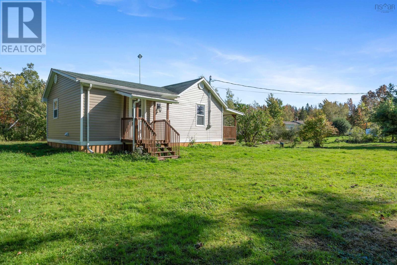 74 Battist Road, Sundridge, Nova Scotia  B0K 1H0 - Photo 7 - 202625859