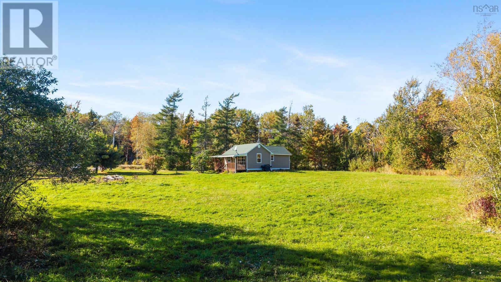 74 Battist Road, Sundridge, Nova Scotia  B0K 1H0 - Photo 6 - 202625859