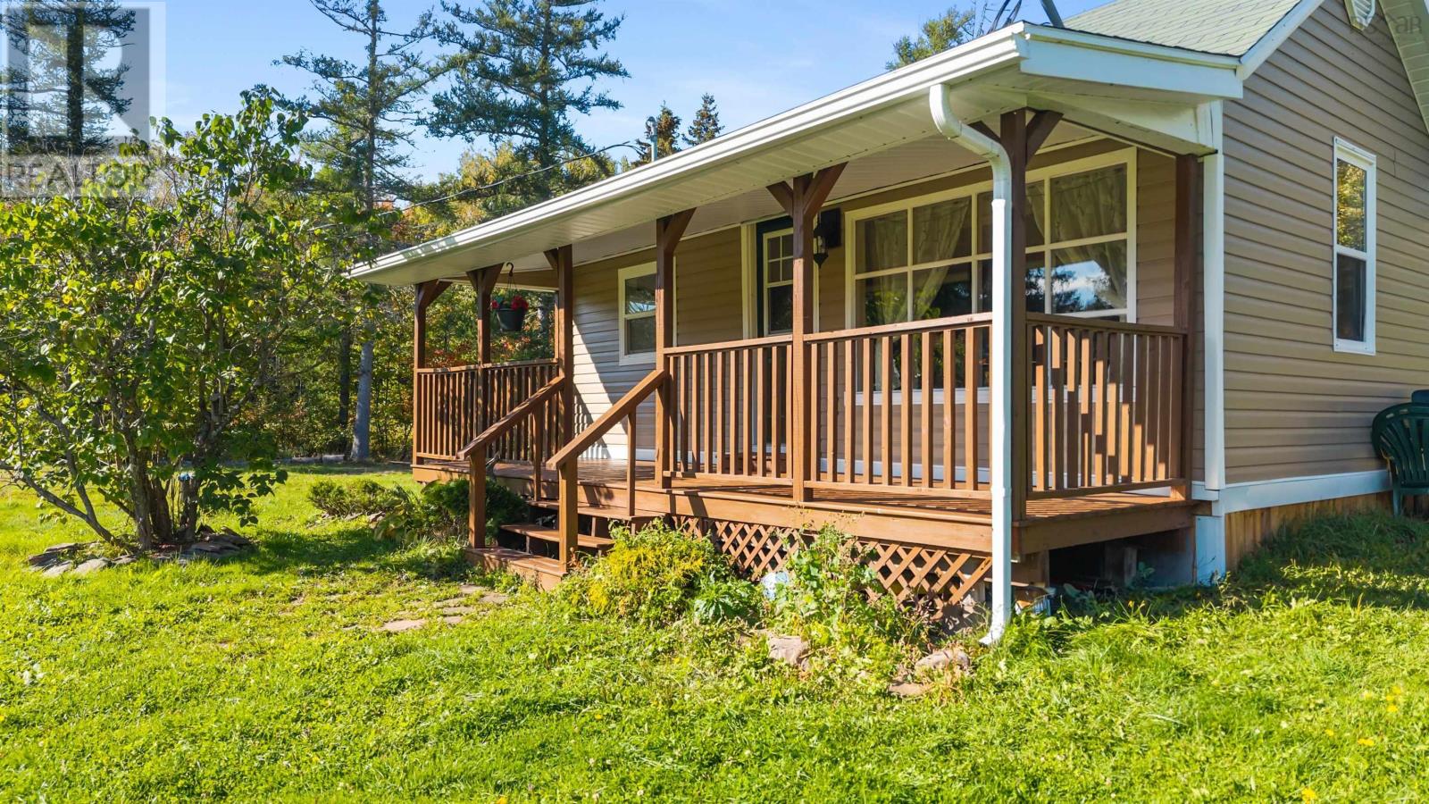 74 Battist Road, Sundridge, Nova Scotia  B0K 1H0 - Photo 3 - 202625859