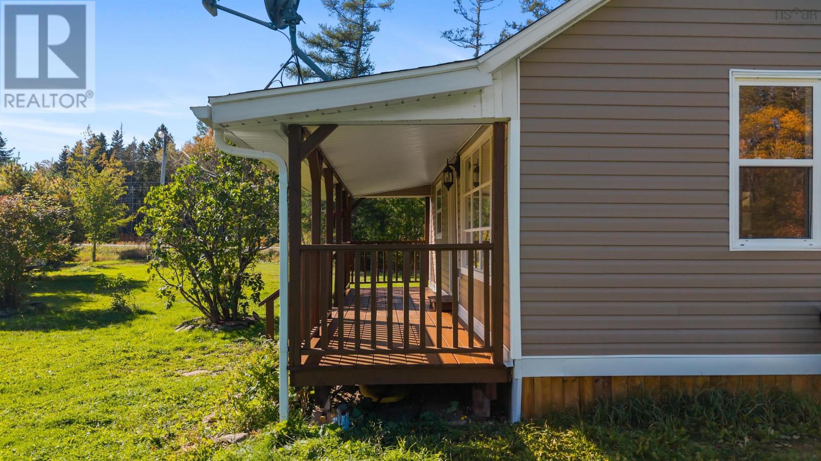 74 Battist Road, Sundridge, Nova Scotia  B0K 1H0 - Photo 4 - 202625859
