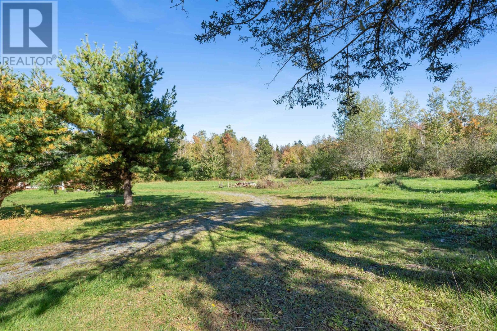 74 Battist Road, Sundridge, Nova Scotia  B0K 1H0 - Photo 9 - 202625859