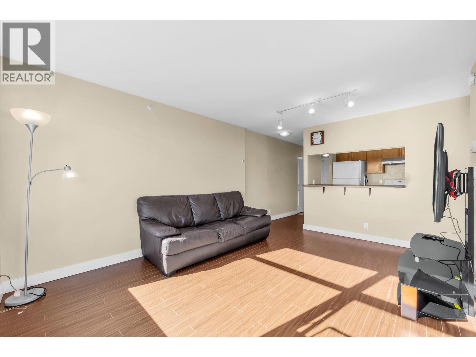 2702 5380 Oben Street, Vancouver, British Columbia  V5R 6H7 - Photo 14 - R3173991