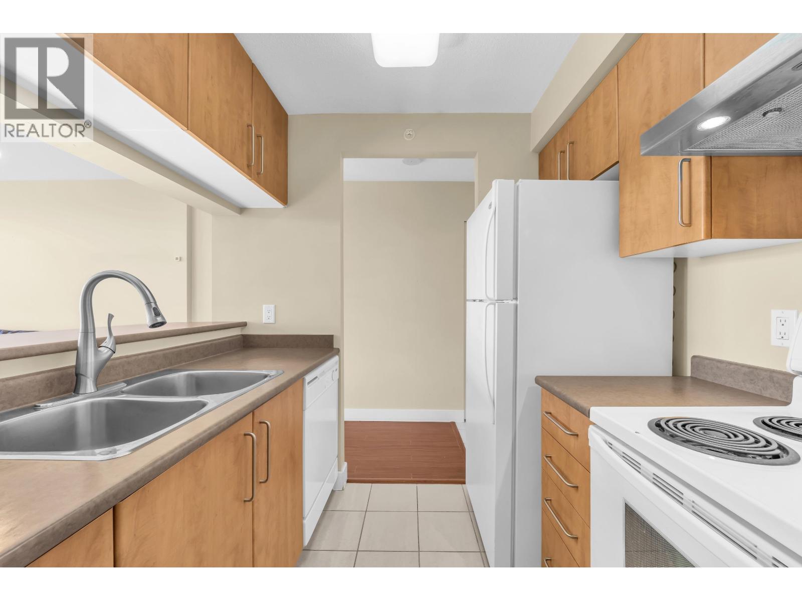 2702 5380 Oben Street, Vancouver, British Columbia  V5R 6H7 - Photo 7 - R3173991