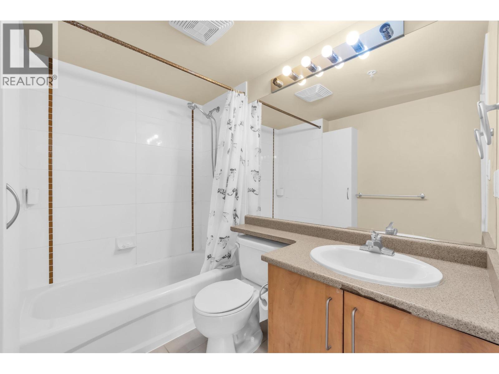 2702 5380 Oben Street, Vancouver, British Columbia  V5R 6H7 - Photo 19 - R3173991